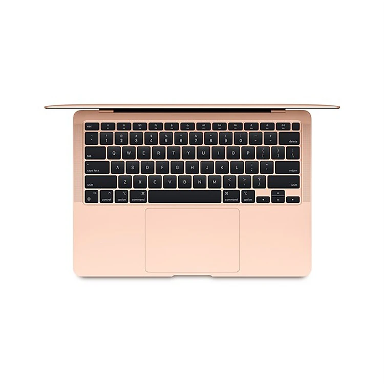 MacBook Air M1 13 inch 2020